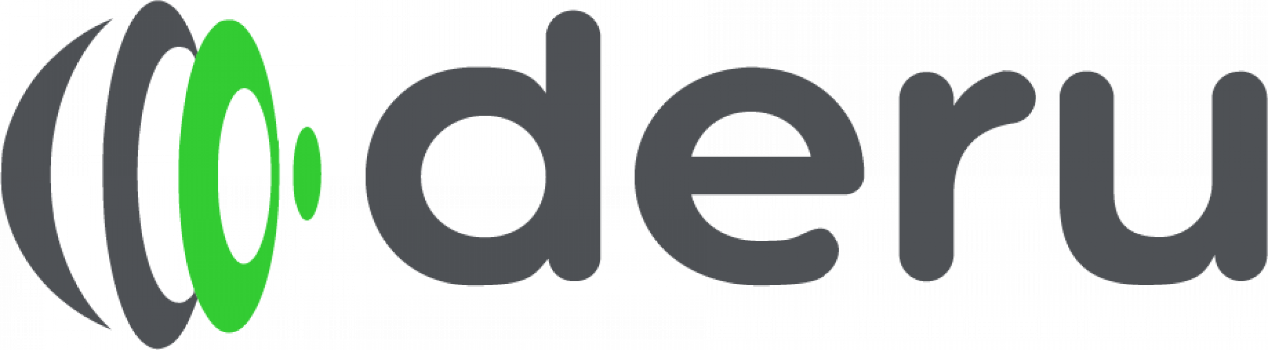 deru