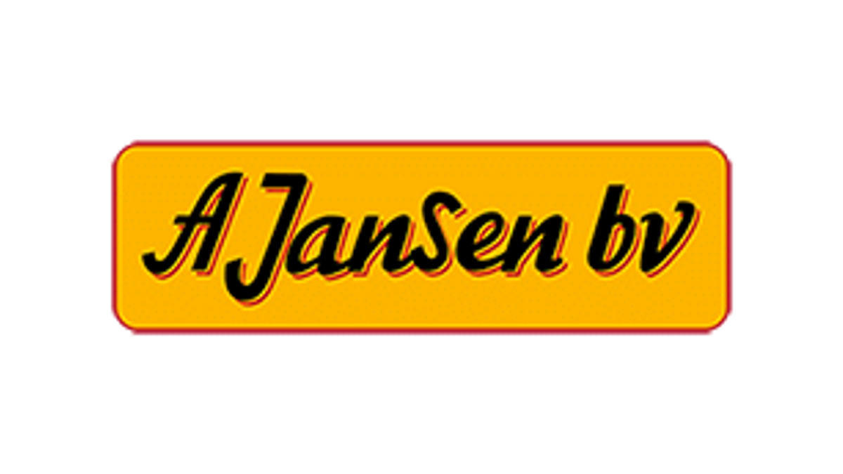 a-jansen