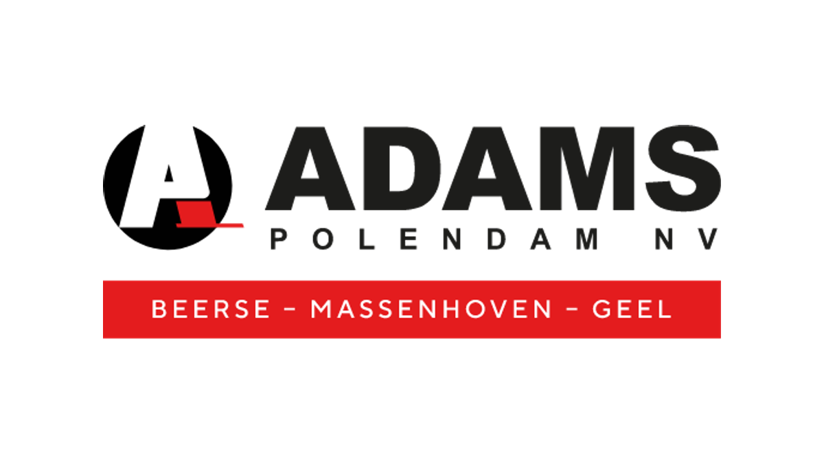 adams-polendam