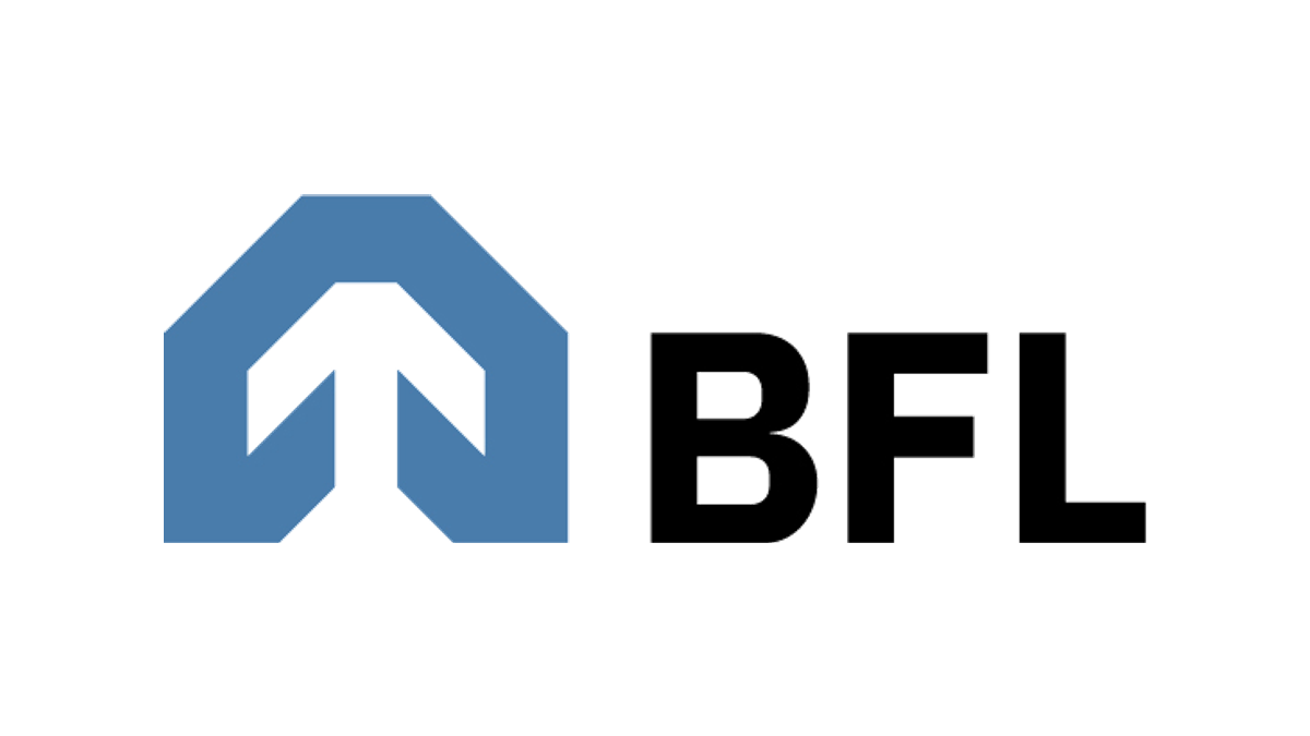 bfl-laar