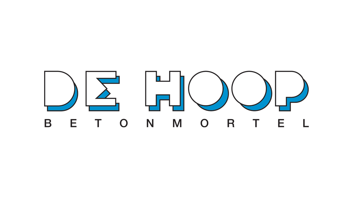 de-hoop-betonmortel