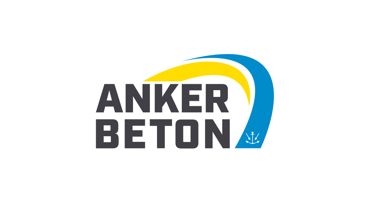 anker-beton