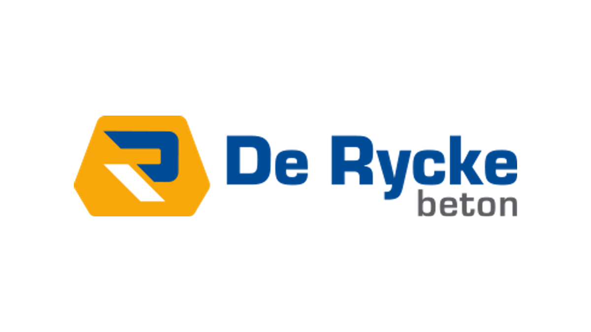 de-rycke-beton