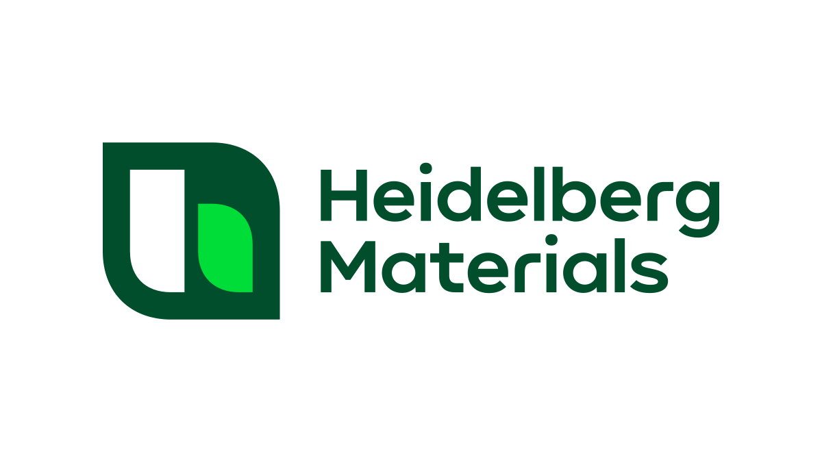 heidelberg-materials