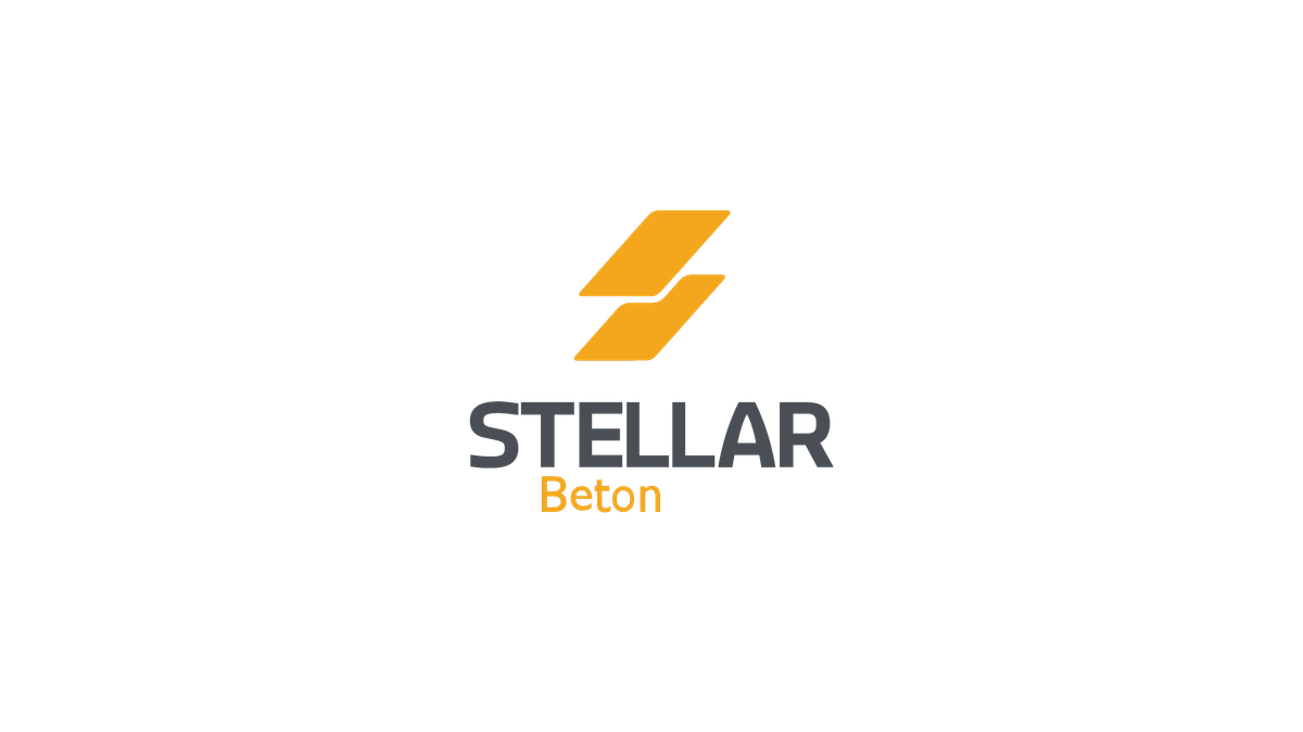 stellar-beton