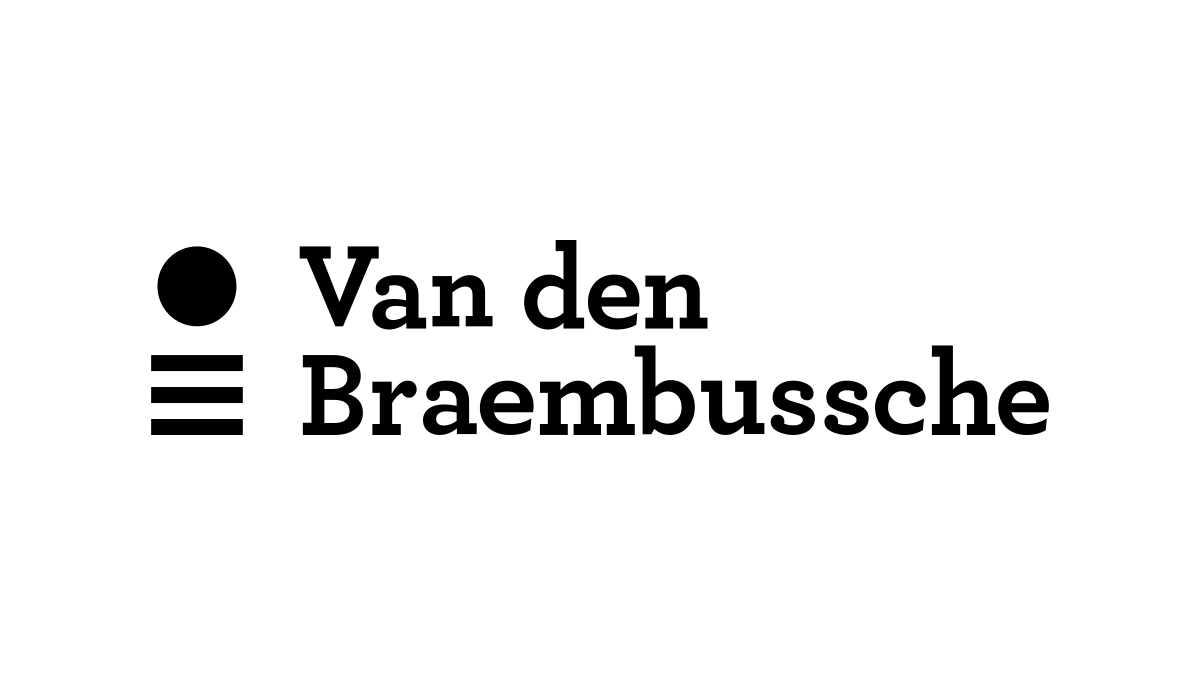 van-den-braembussche