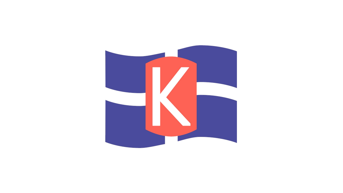 van-der-kamp