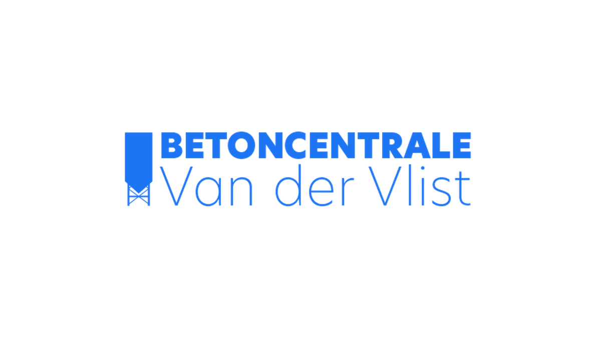 van-der-vlist-beton