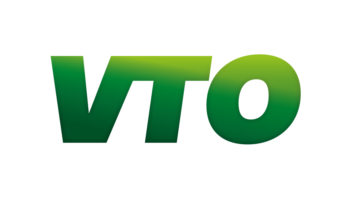 vto-beton