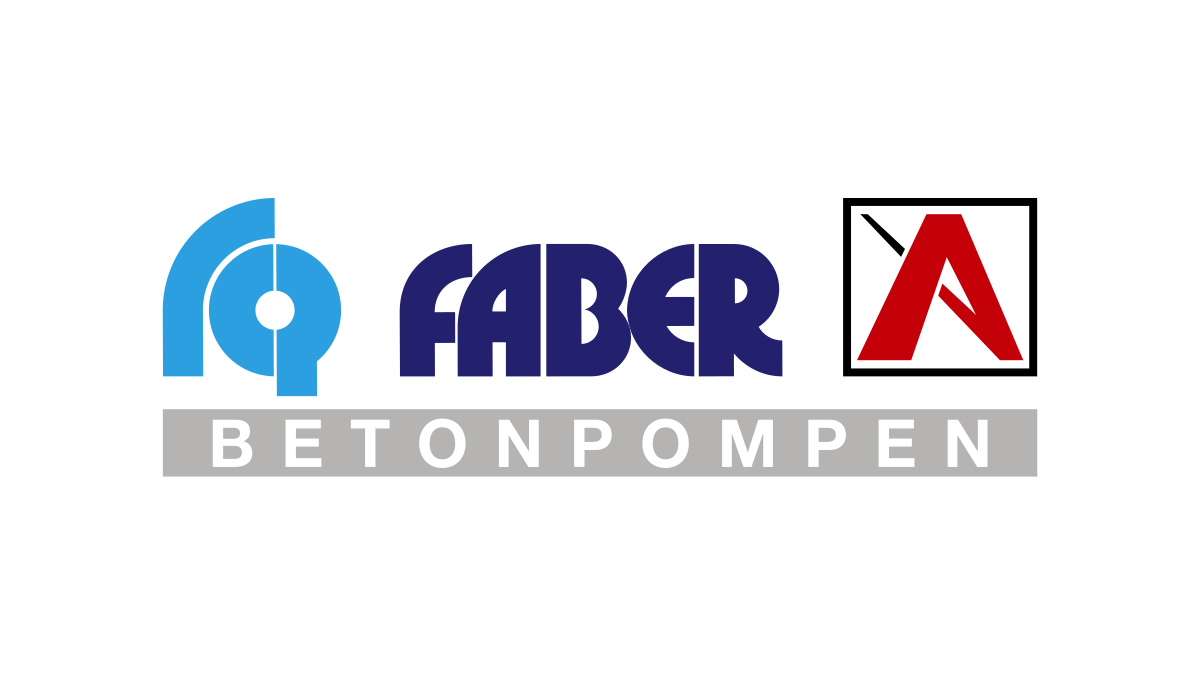 faber-betonpompen