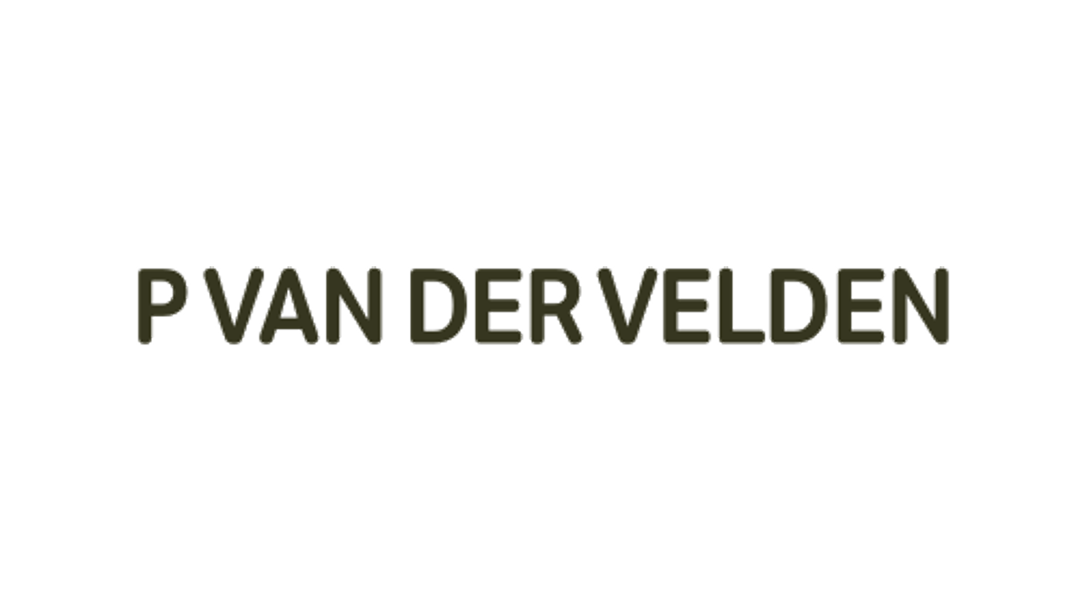 p-van-der-velden-lease